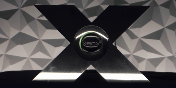Microsoft inviterer bak kulissene i gratis Xbox-dokumentar