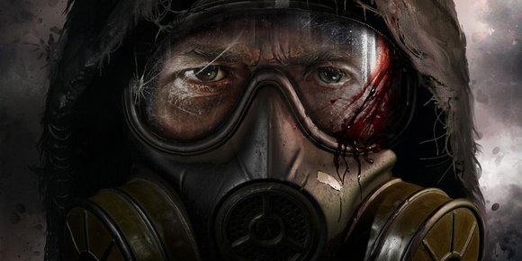 Annonserte NFT-planer i «S.T.A.L.K.E.R. 2» for bare noen dager siden