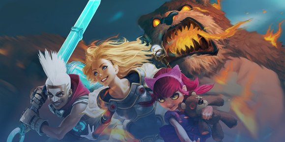 Arbeidstilsyn satte ned foten for Riot-forlik med ansatte