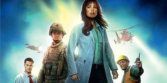 «Pandemic» fjernet fra Steam, Android og iOS