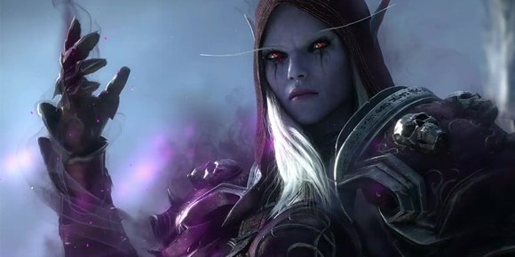 Sjokk og vantro når Microsoft kjøper Activision Blizzard