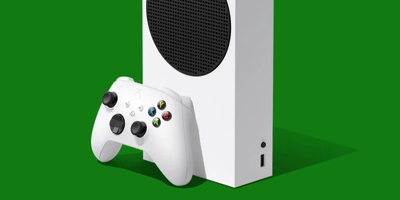 Microsoft endrer måten Xbox Live- og Game Pass-abonnementer fungerer