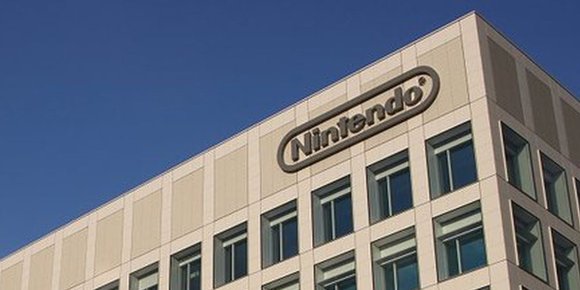 Nintendo ønsker ikke å kjøpe studioer slik Sony og Microsoft gjør
