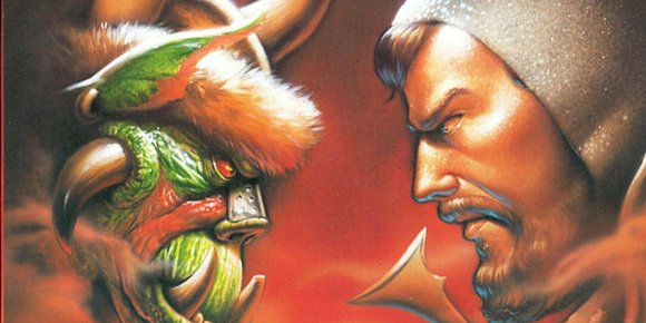 Det kommer et nytt «Warcraft»-spill i år, ifølge Blizzard
