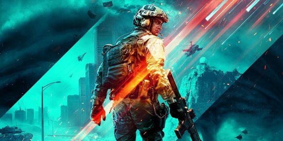 EA skylder på Covid og «Halo» for fiaskolansering av «Battlefield 2042»