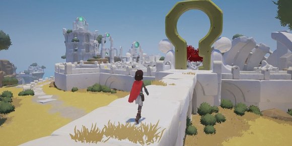 Tencent kjøper «Rime»-utviklerne