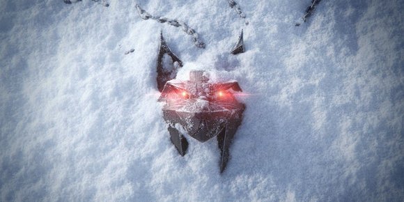 Annonserte nytt «The Witcher»-spill