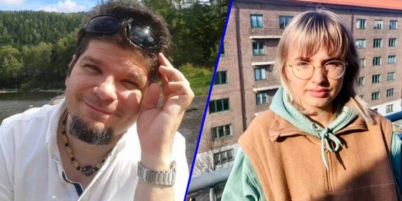 – Det er når du blir desperat at det går galt