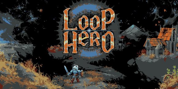 De russiske utviklerne bak «Loop Hero» ber folk piratkopiere spillet sitt