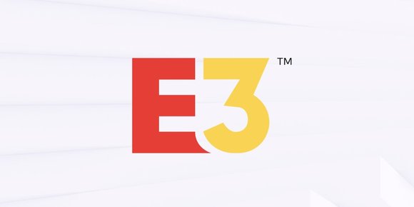 Det blir ikke E3 i år