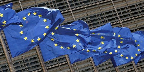 EU innfører store digitale reformer – men hva betyr det for dataspill og spillutviklere?