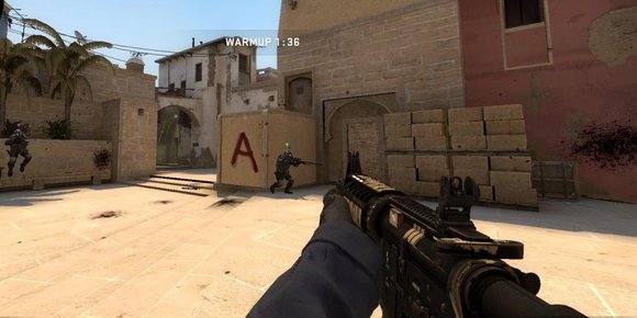Jukseskandalen i «CS:GO»-proffmiljøet har blitt enda større