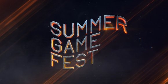 Summer Game Fest kommer tilbake i juni