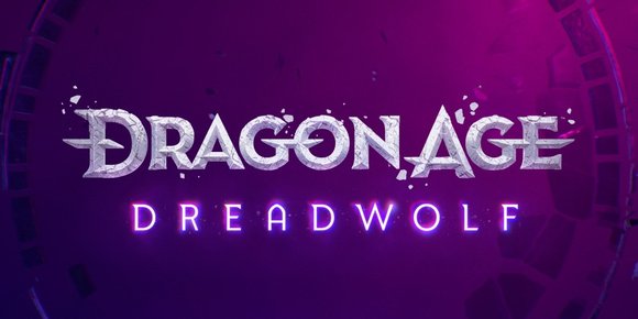 «Dragon Age: Dreadwolf» er det neste spillet i serien