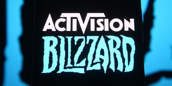 Activision-styret frifinner seg selv – etter å ha etterforsket seg selv