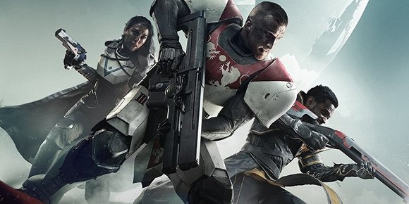 Utviklerne bak jukseprogram til «Destiny 2» må punge ut 134 millioner kroner til Bungie