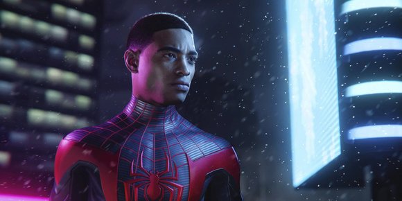 Er nye Playstation Plus verdt penga?