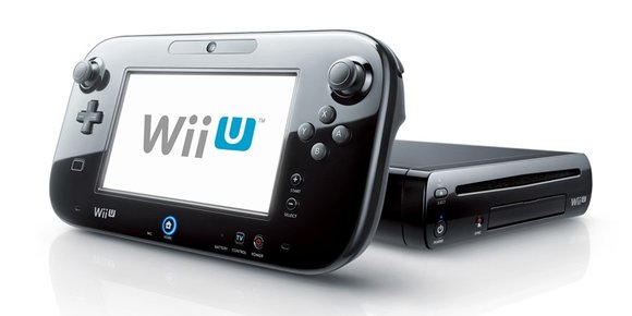Over og ut for nettbutikkene på 3DS og Wii U