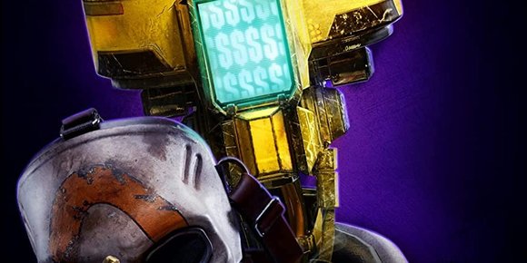 Oppfølgeren til «Tales from the Borderlands» kommer allerede i oktober, ifølge Amazon