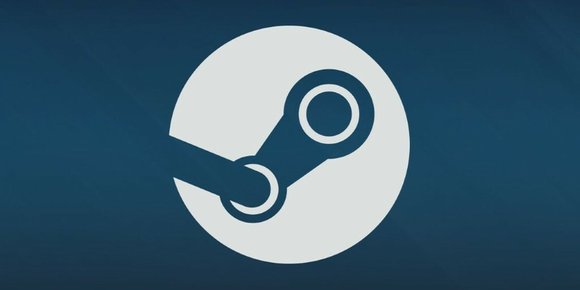 Steam får endelig ny mobilapp