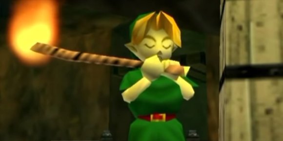 Dansematter, Ash Ketchum, Snoop Dogg og shit