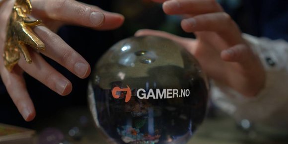 Gamer.no ansetter klarsynte for å dekke norsk e-sport etter kritikk