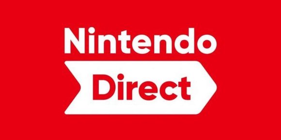 Nintendo viser kommende Switch-spill tirsdag
