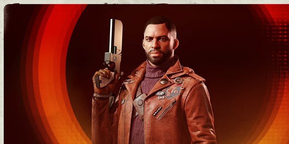 «Deathloop» kommer til Xbox og Game Pass neste uke