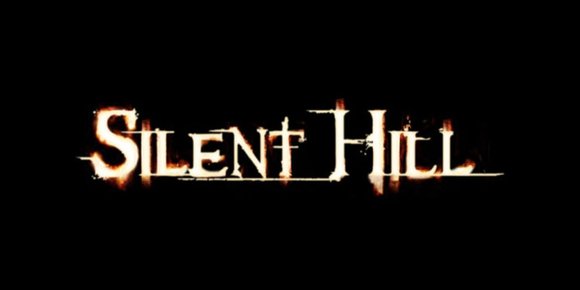 Et nytt «Silent Hill»-spill har dukket opp i Sør-Korea