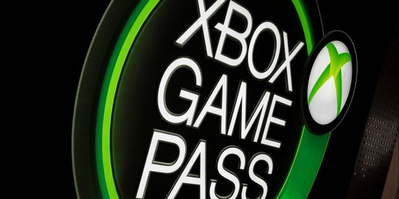Vi vet nå hva Microsoft faktisk tjener på Xbox Game Pass