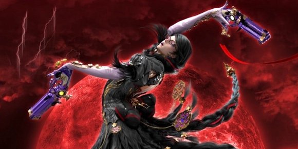 «Bayonetta»-stemmeskuespiller ble tilbudt langt mer enn påstått, ifølge kilder