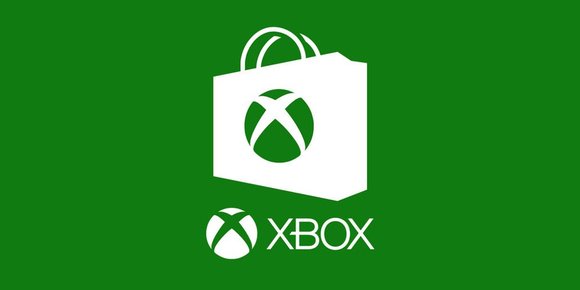 Microsoft planlegger å åpne Xbox-butikk på iOS og Android