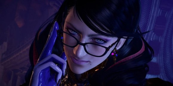 Den tidligere «Bayonetta»-stemmeskuespilleren langer ut mot pressen i ny online-tirade