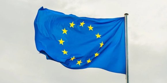 EUs kulturkommisjon fastslår: E-sport kan ikke sammenlignes med «vanlig» sport