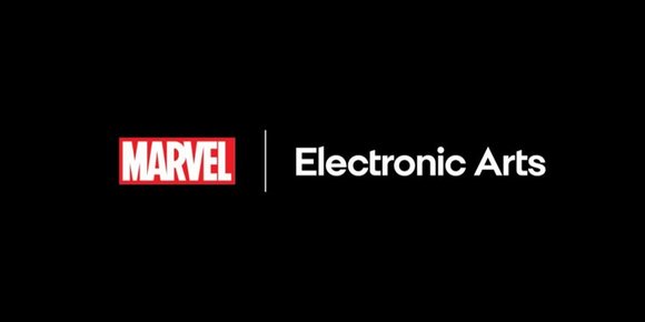 EA inngår avtale om å lage minst tre Marvel-spill