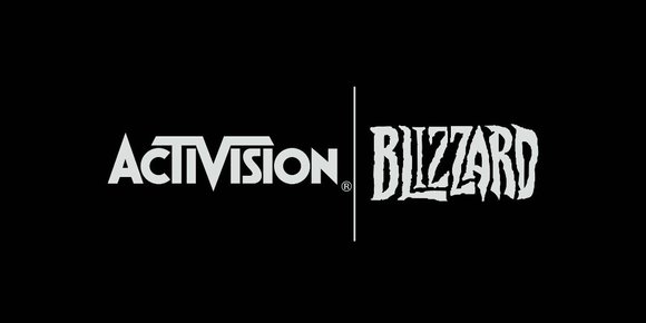 Spilltestere stemte over å starte fagforening, men Activision ønsker å beslaglegge stemmesedlene