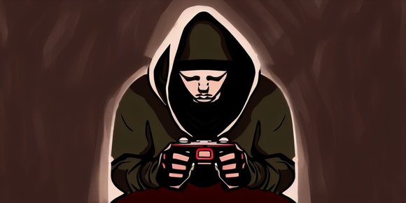 Ny forskning: Personer med sterk tilhørighet til gamingkultur mer åpen for rasistiske, sexistiske og aggressive holdninger