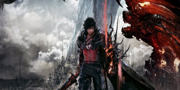 «Final Fantasy 16» er PS5-eksklusivt i seks måneder