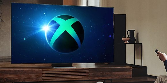 Strømmedingsen til Xbox ble for dyr, sier sjefen