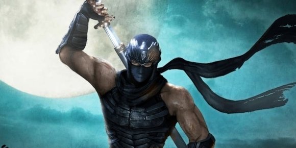 «Ninja Gaiden» og «Dead or Alive»-seriene ser ut til å få en omstart