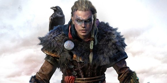 Ubisoft gjør comeback på Steam