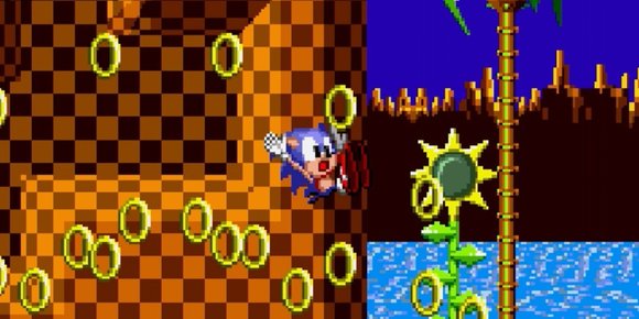 Sonic-skaperen arrestert igjen