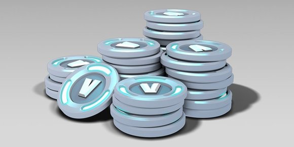 Epic Games må betale mer enn fem milliarder i bot for å ha sanket info om barn i «Fortnite»