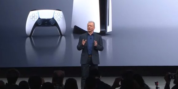 Sony friskmelder PS5 etter to år med global mangel på maskiner
