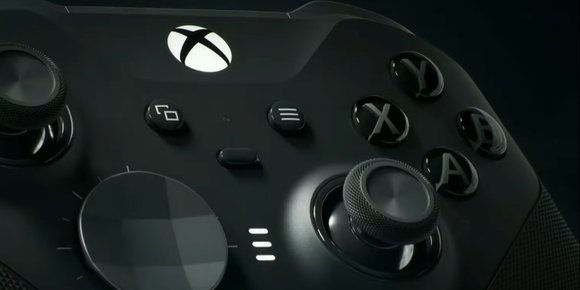 Microsoft skal vise kommende spill