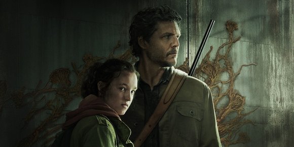 Derfor lykkes «The Last of Us» TV-serien