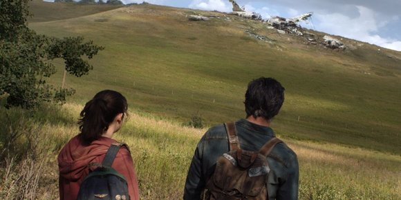 Sesong 2 av «The Last of Us»-serien på vei