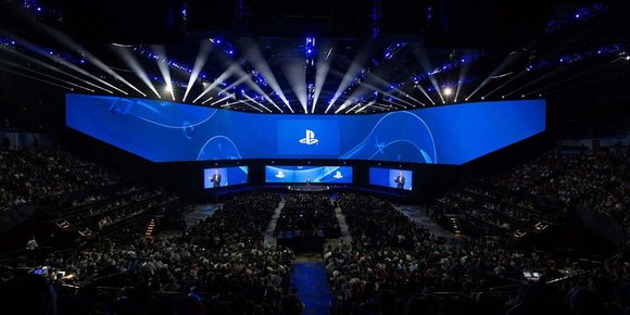 E3 returnerer i år – men uten Microsoft, Sony eller Nintendo?