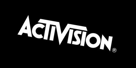 Finanstilsynet ga Activision bot på 359 millioner kroner