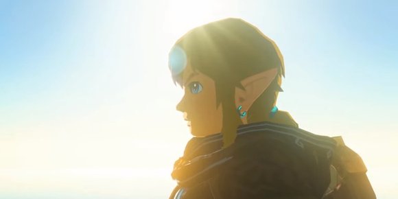 Nintendo følger trenden og øker prisene: Nye «Zelda» er første Switch-spill til 70 dollar